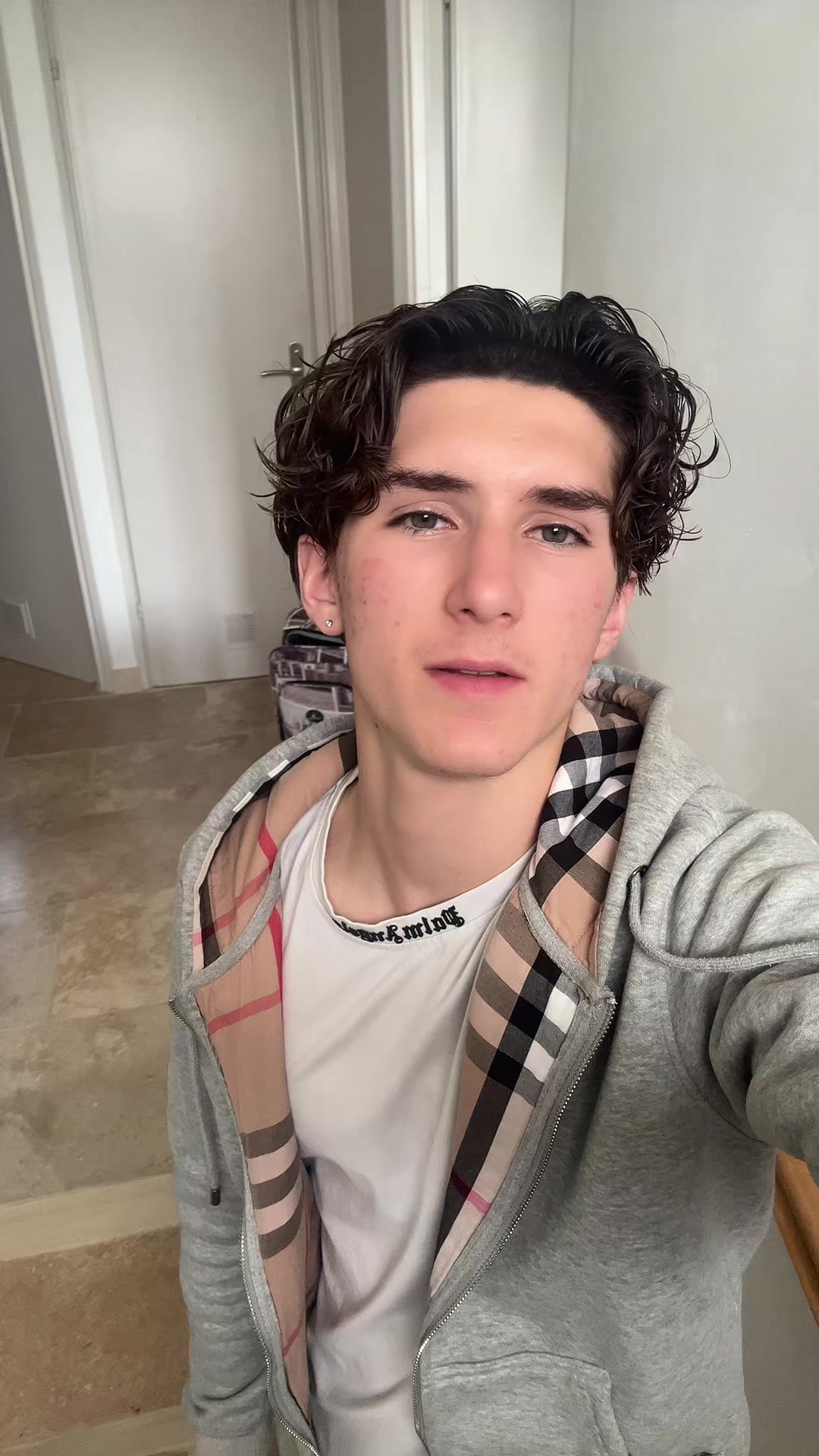 @theocrtt