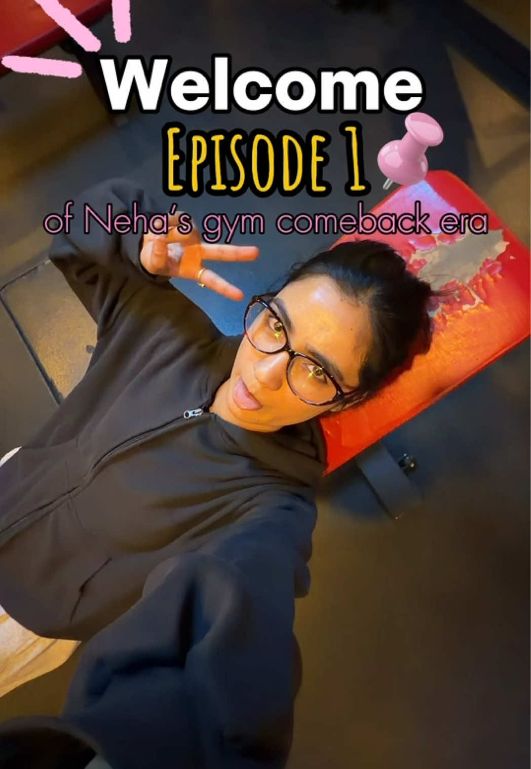 @Neha