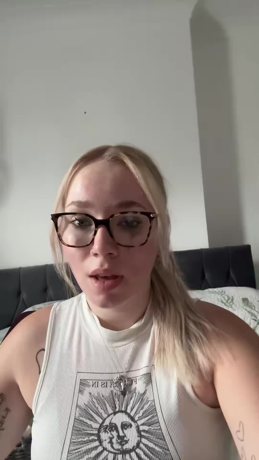 @CastedBeauties