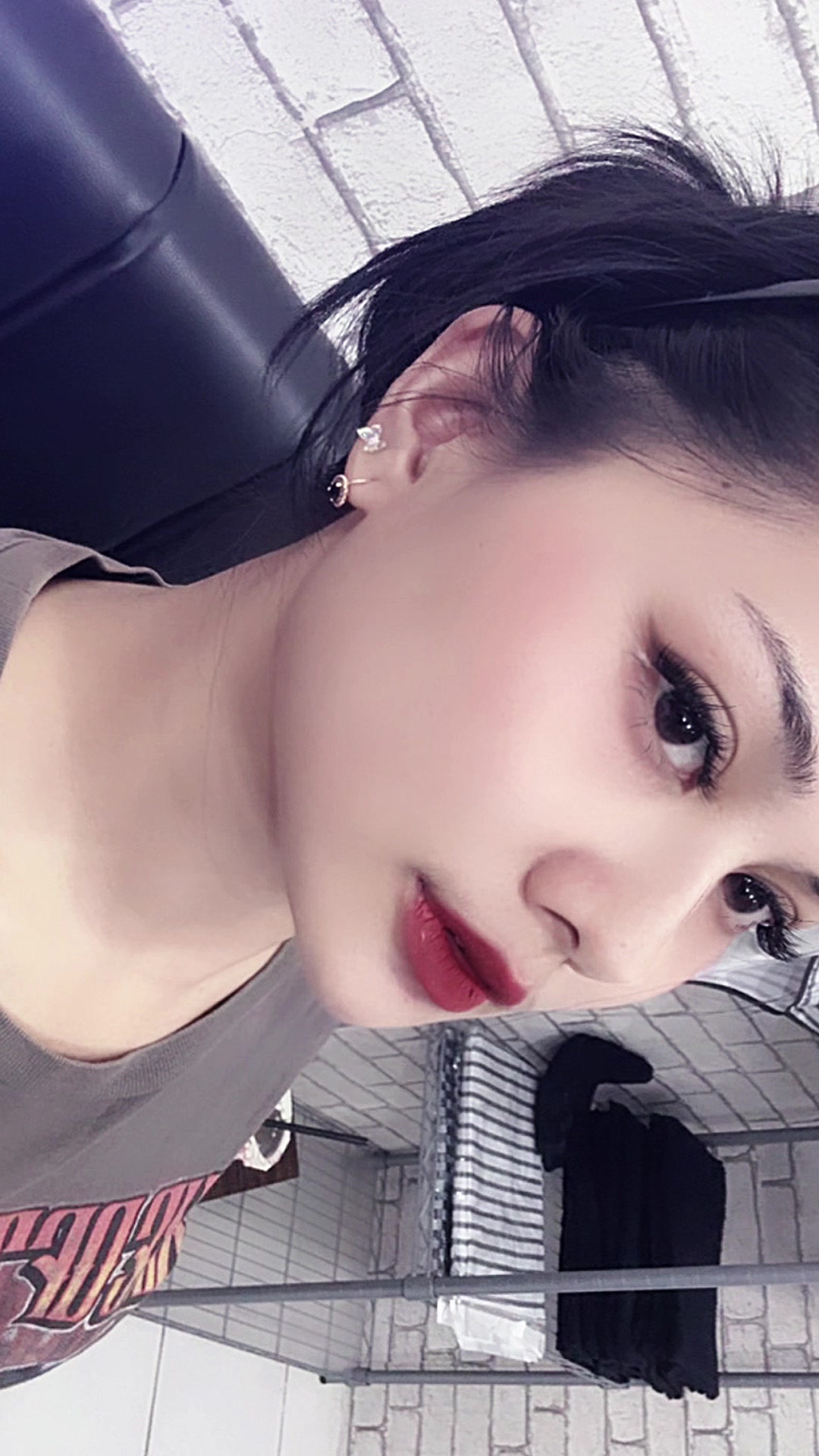 @EyOuNa14