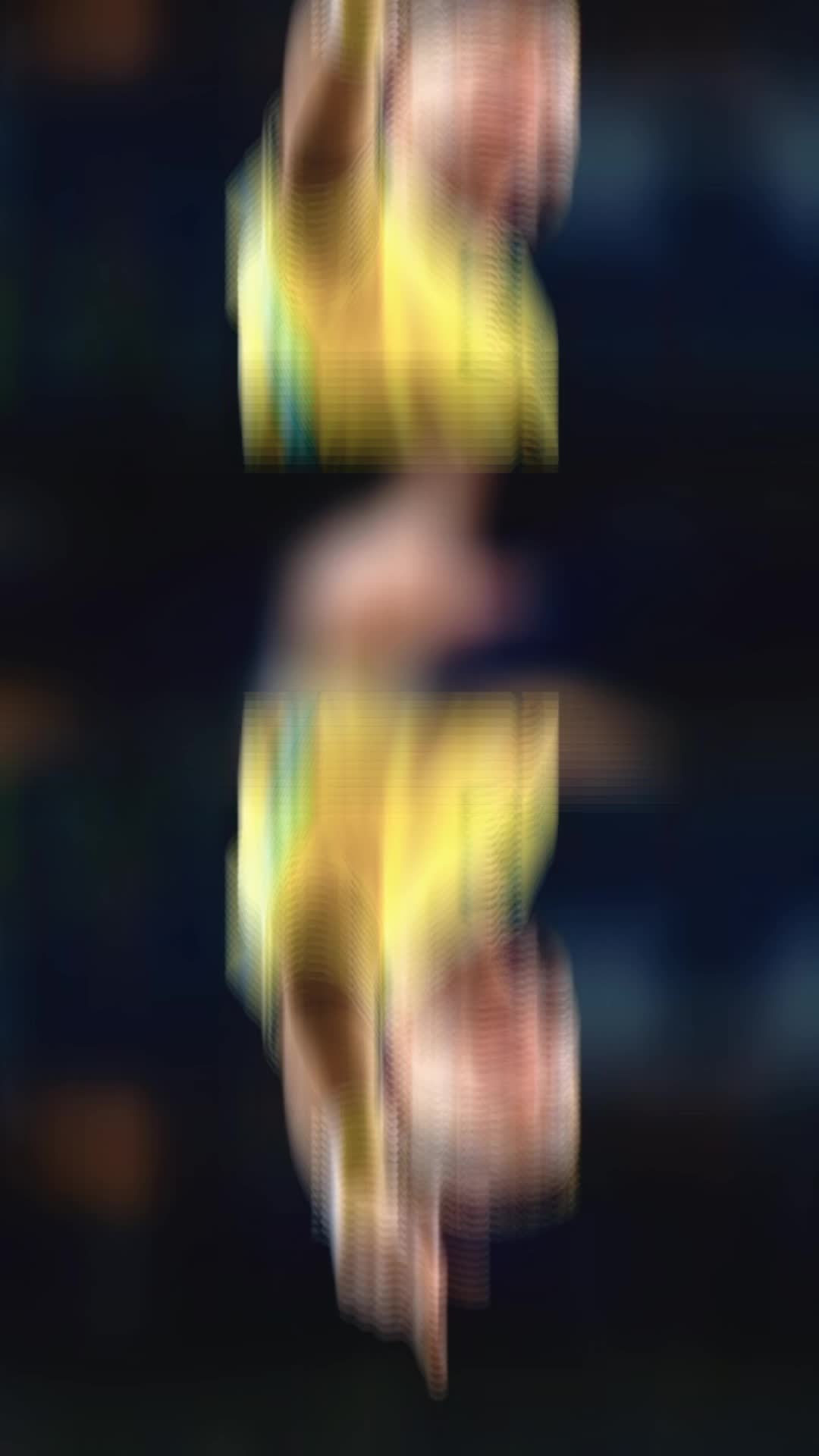 @✰NJℝ✰ᴋᴀɴxɪᥫ᭡