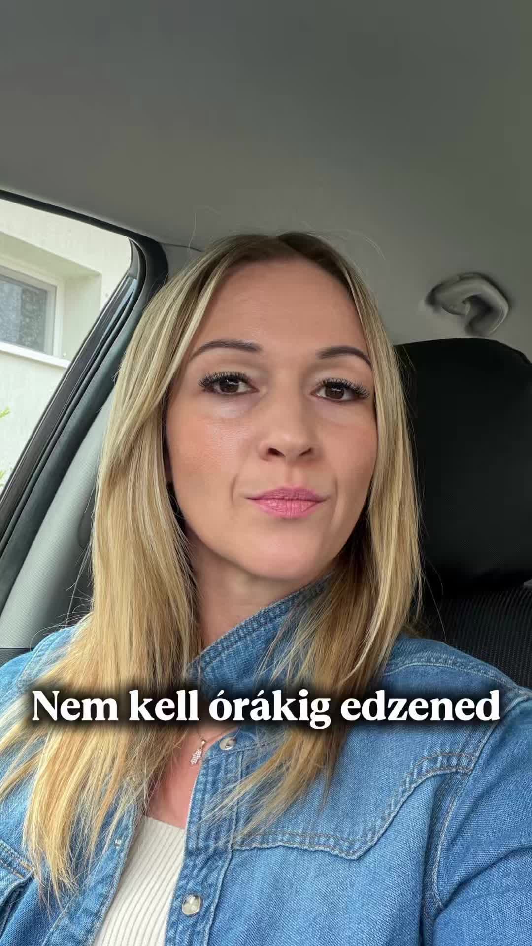 @harmo_nutri