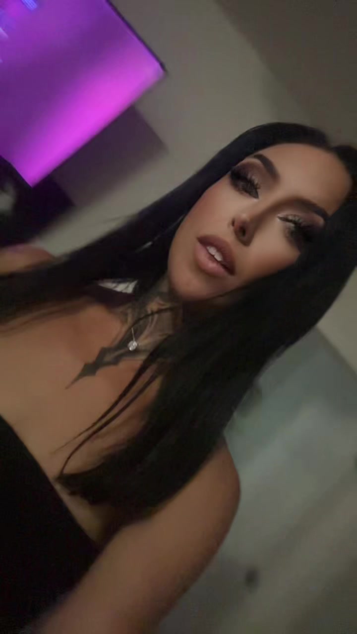 @samanthakush88