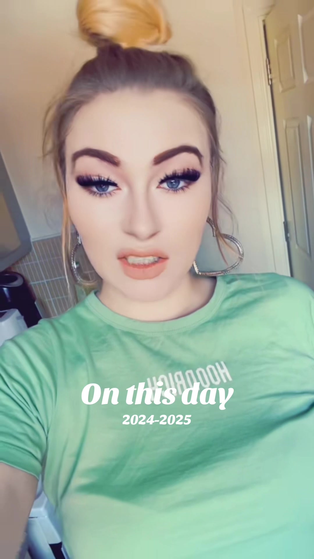 @AshleeLouiseMarcer 🔑 😈