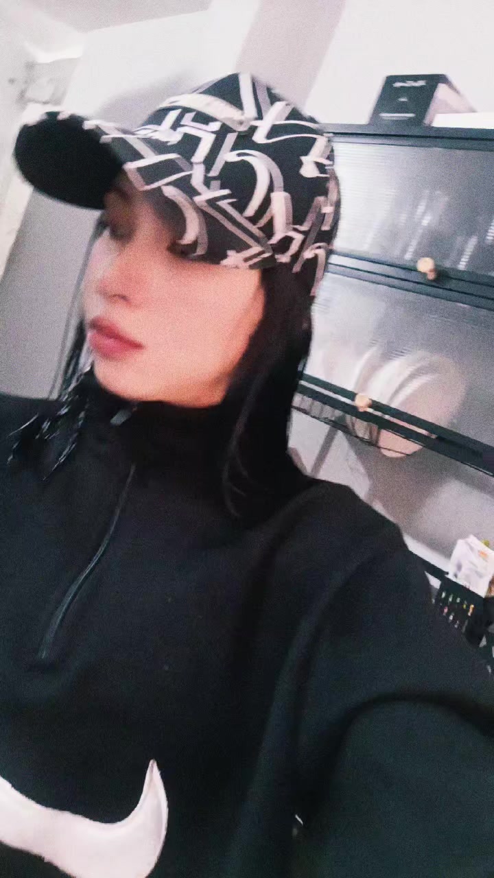 @Sofi 🫶