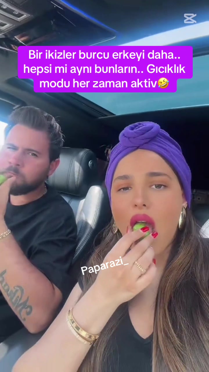 @paparazi_