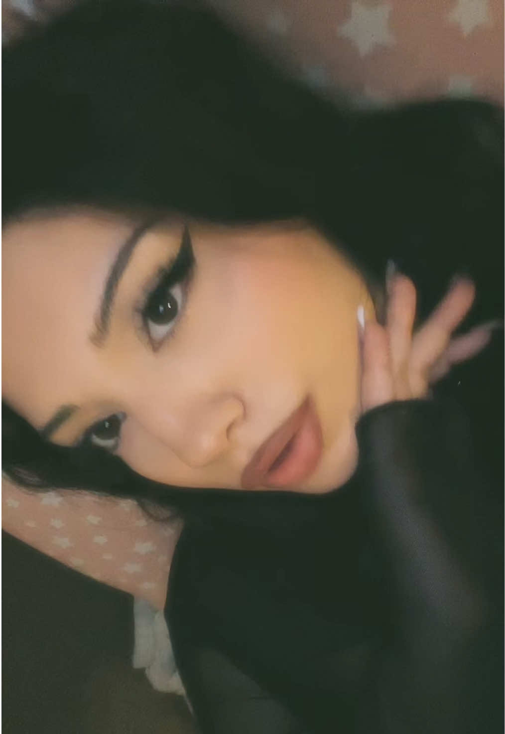 @ari