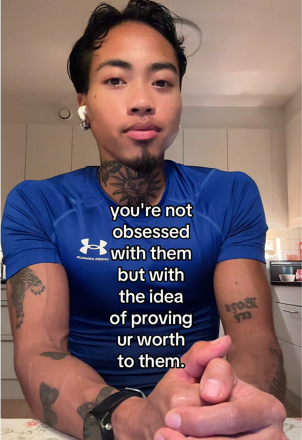 @ARIAN