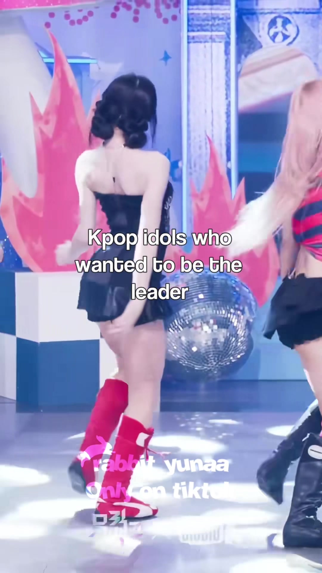 @ινу 🐰
