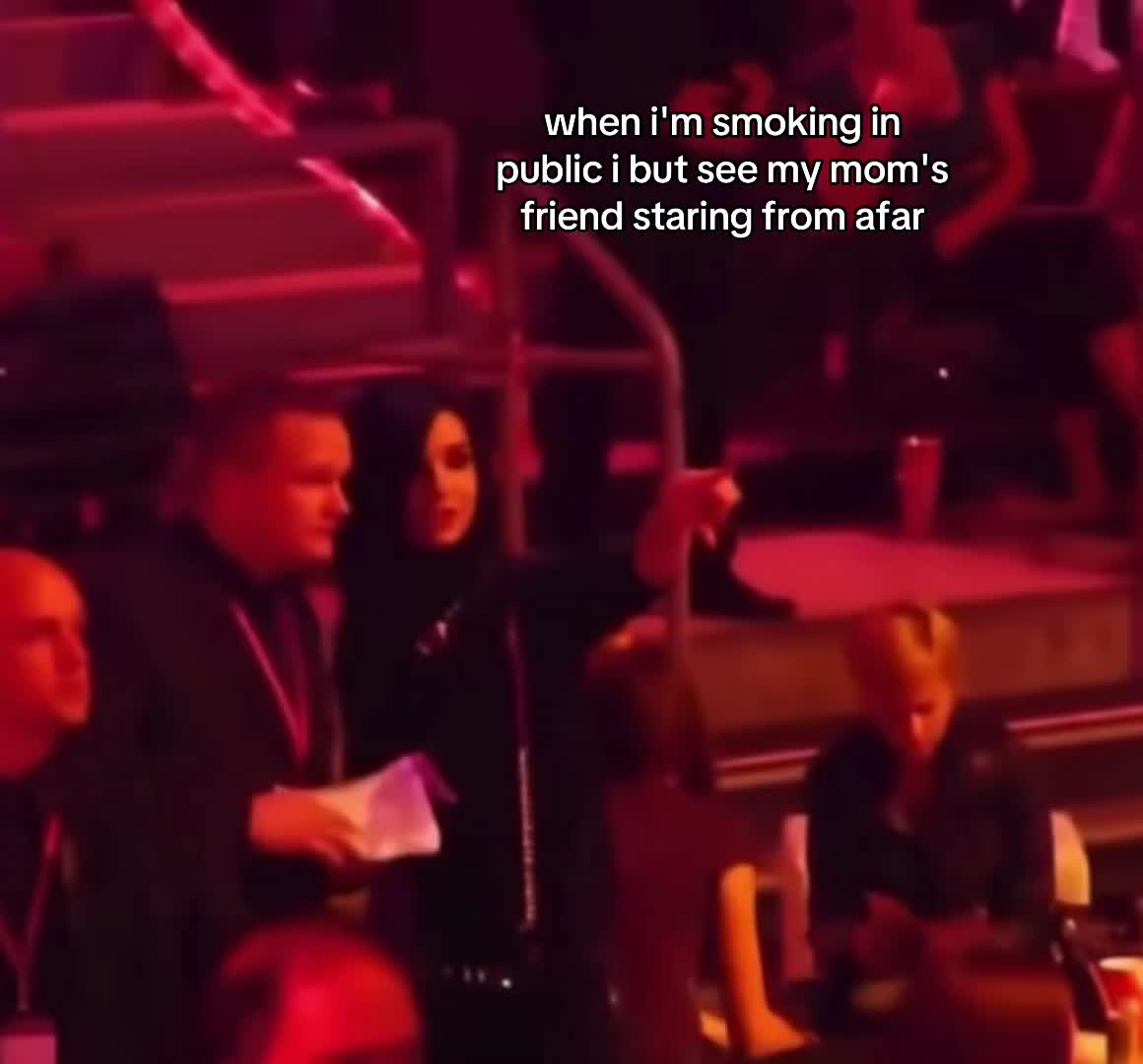 @damian丰.