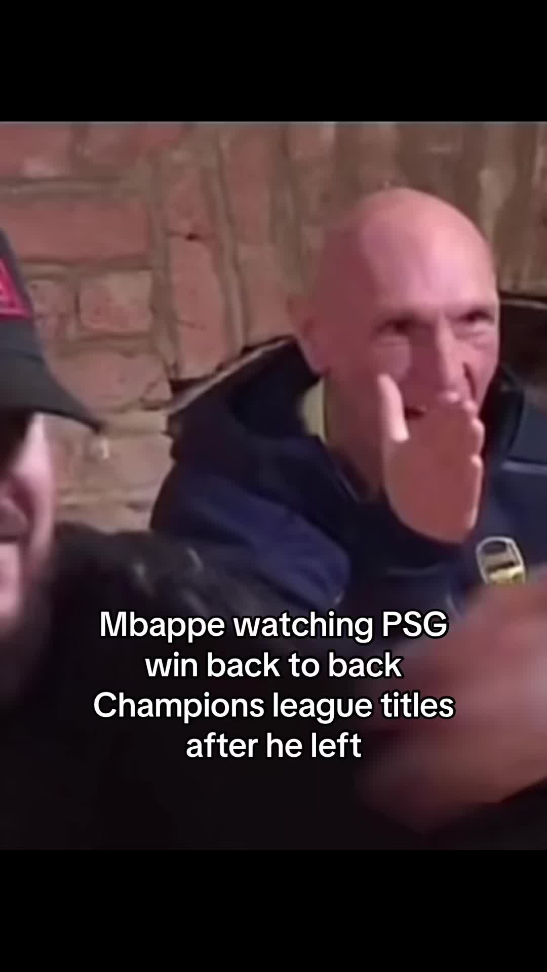 @NathzMems