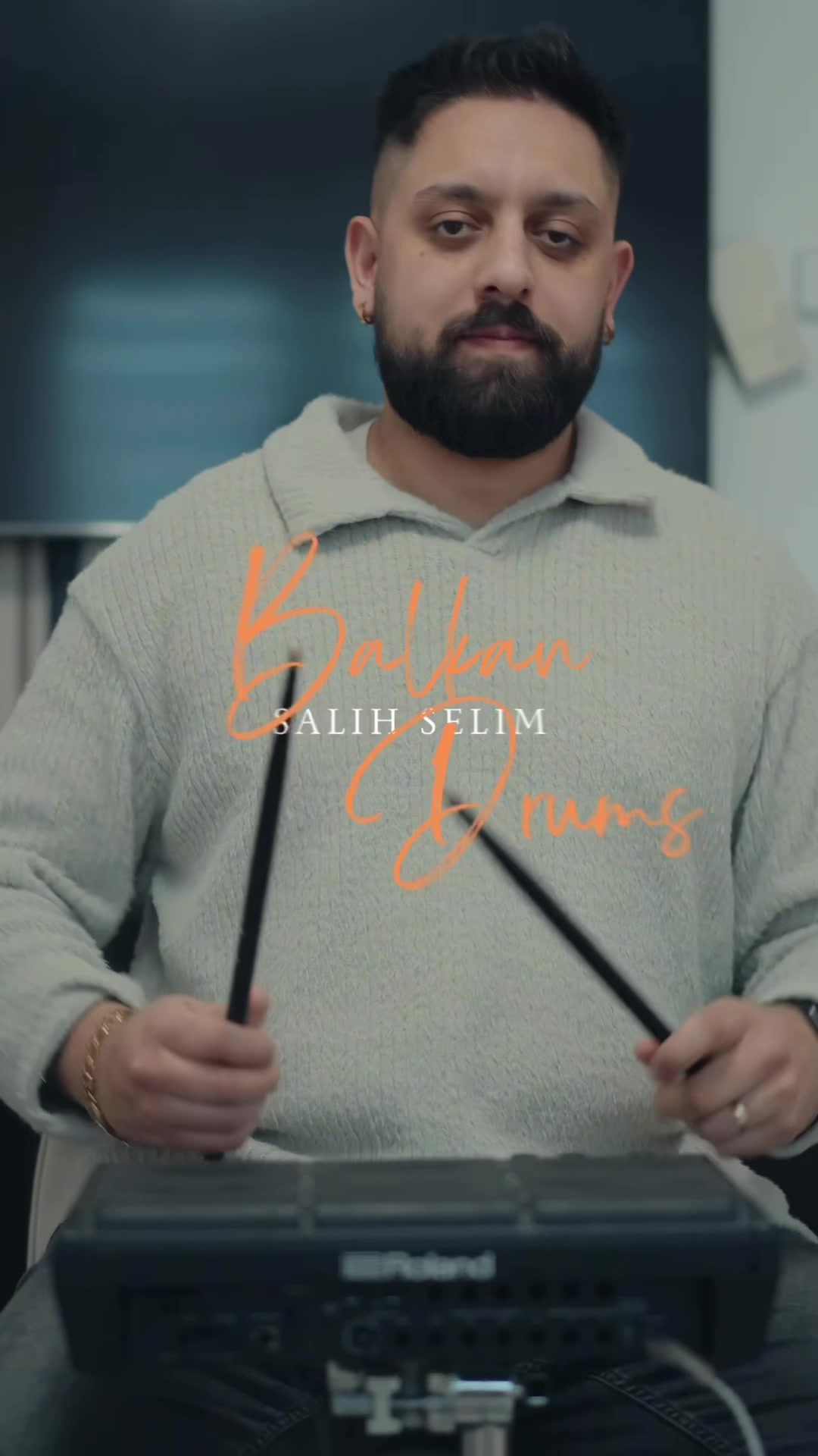 @Salih Selim