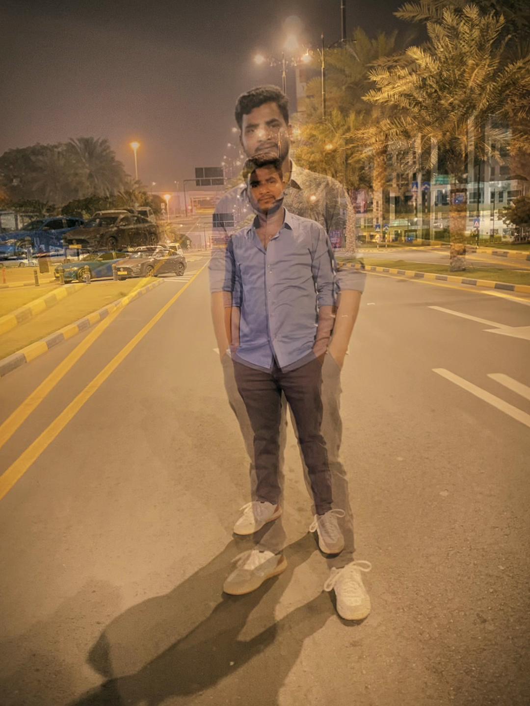 @๐ง๐ฉMd Sanoer Hossen๐ง๐ฉ๐ด๐ฒ
