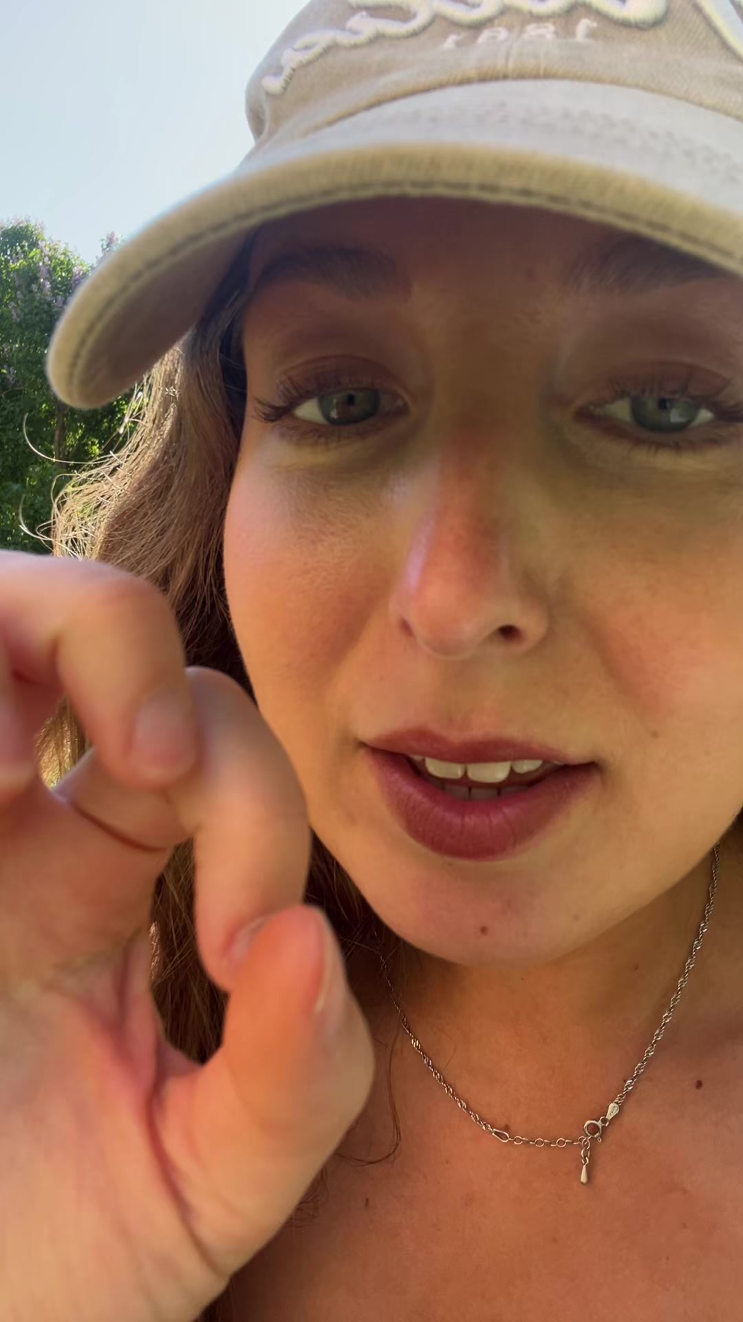 @asmr_holis