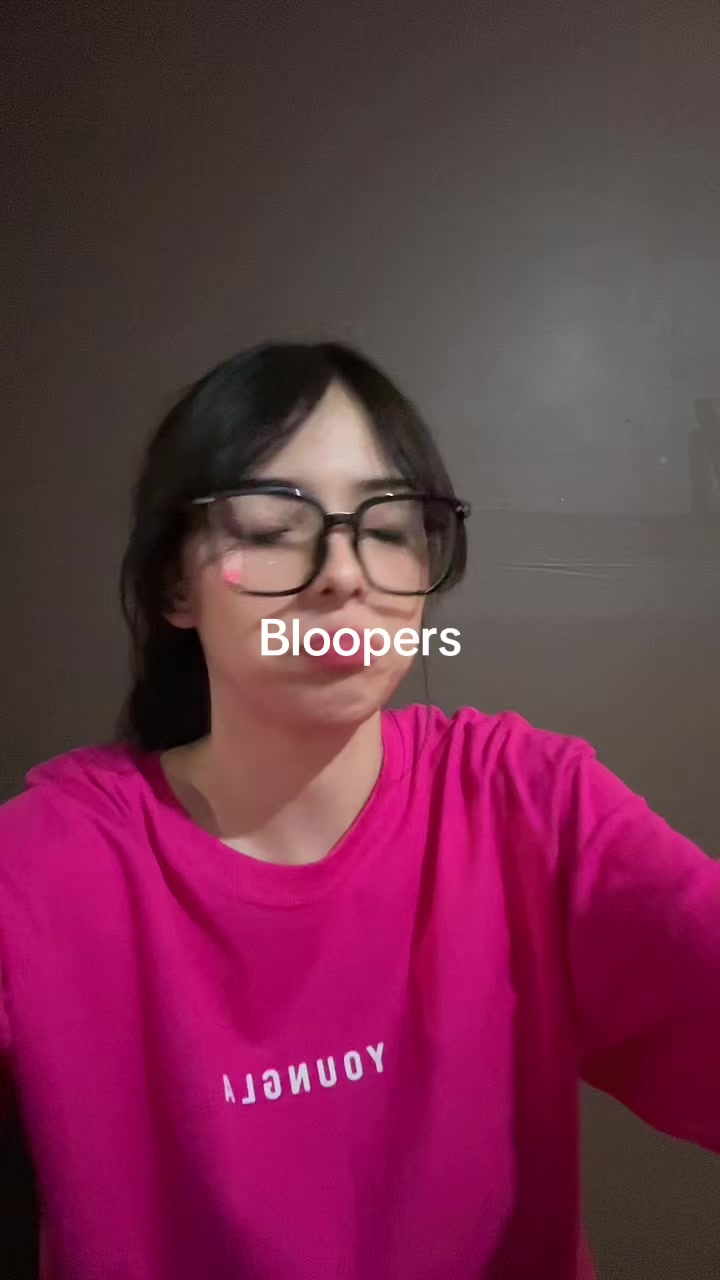 @Gildiux Méndez