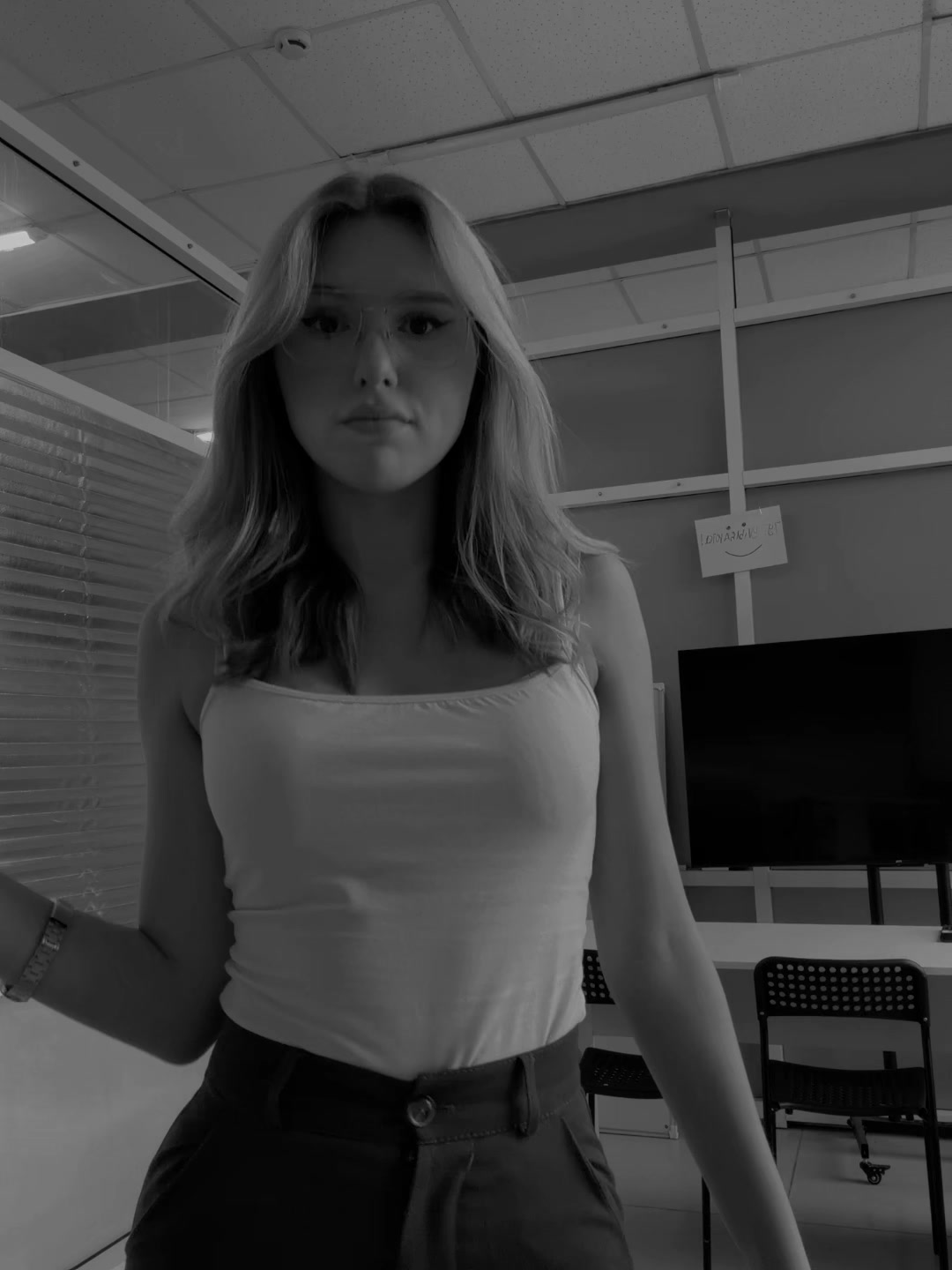 @polllinka