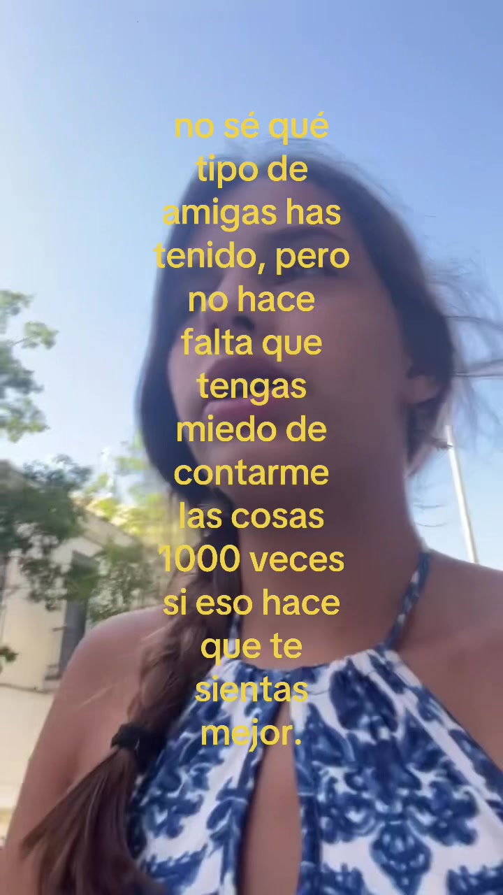 @🌸