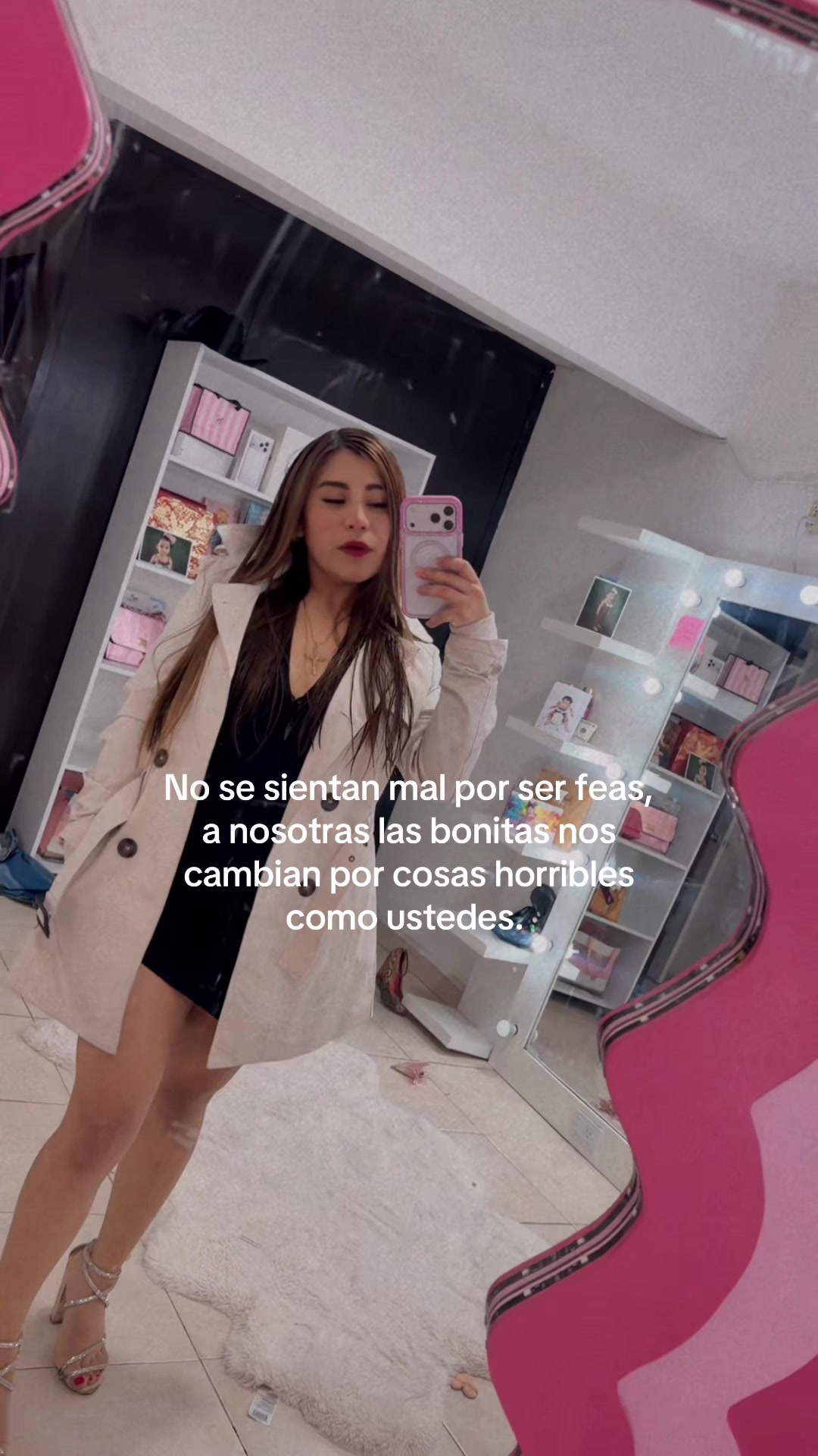 @Dianitaa
