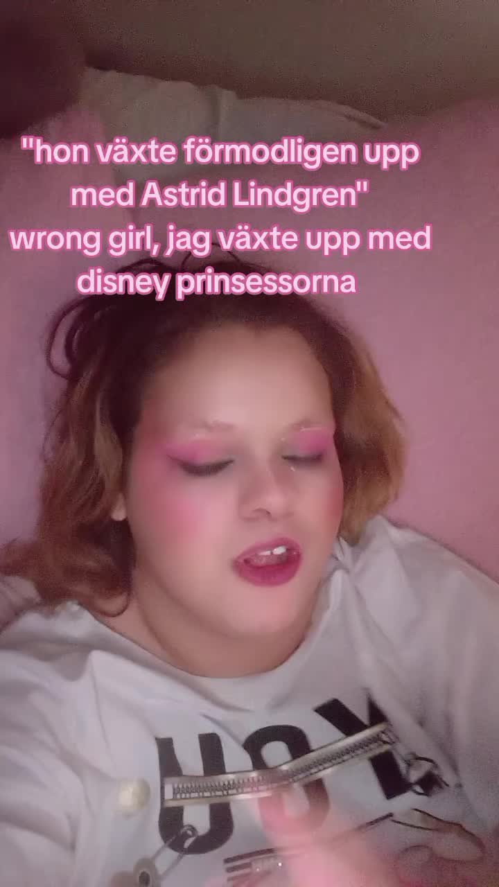 @marinette🐞