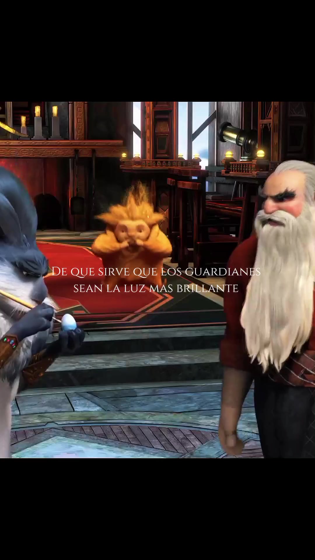 @JackFrost