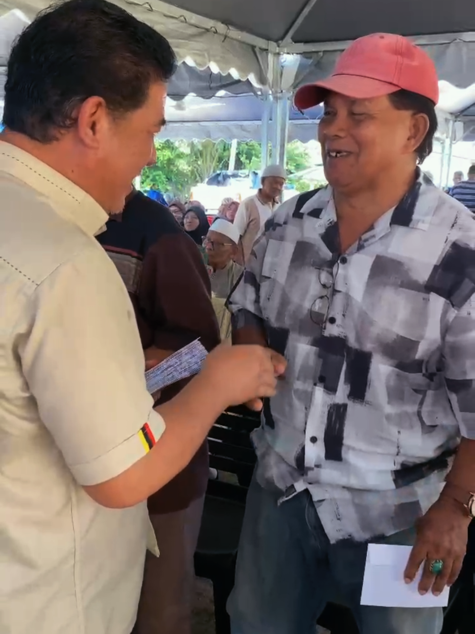 @Mohd Razi Bin Mohd Ali