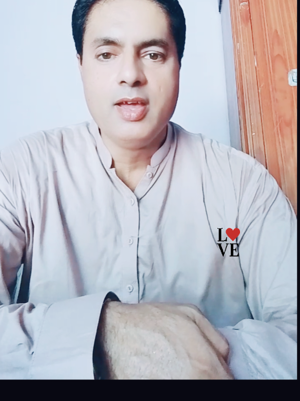 @Baig farmhouse