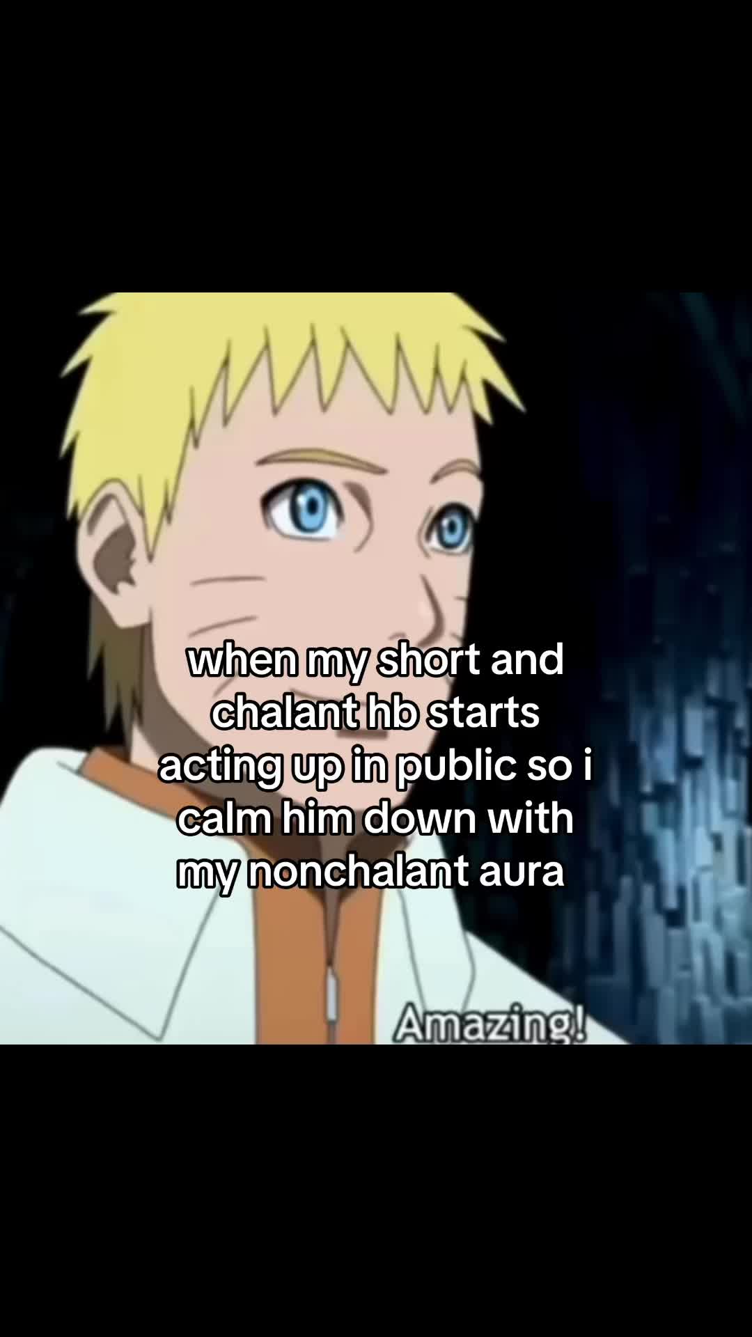 @inspectormusa