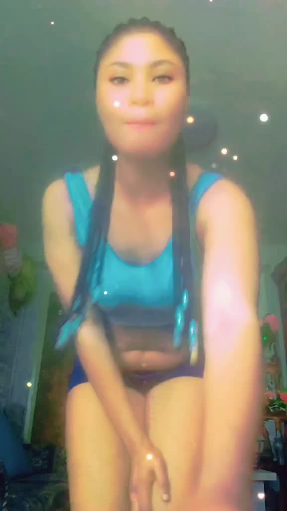 @joyalasan