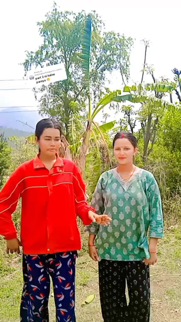 @🥀KARUNA🤗BANTHA😘