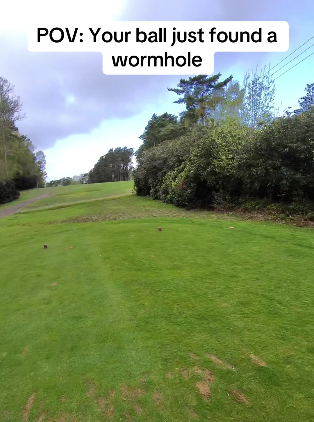 @GolfBite