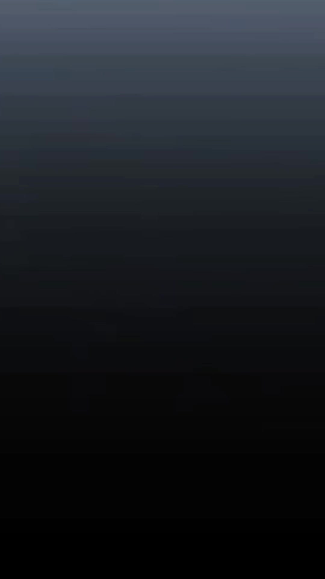 @ACEPZ