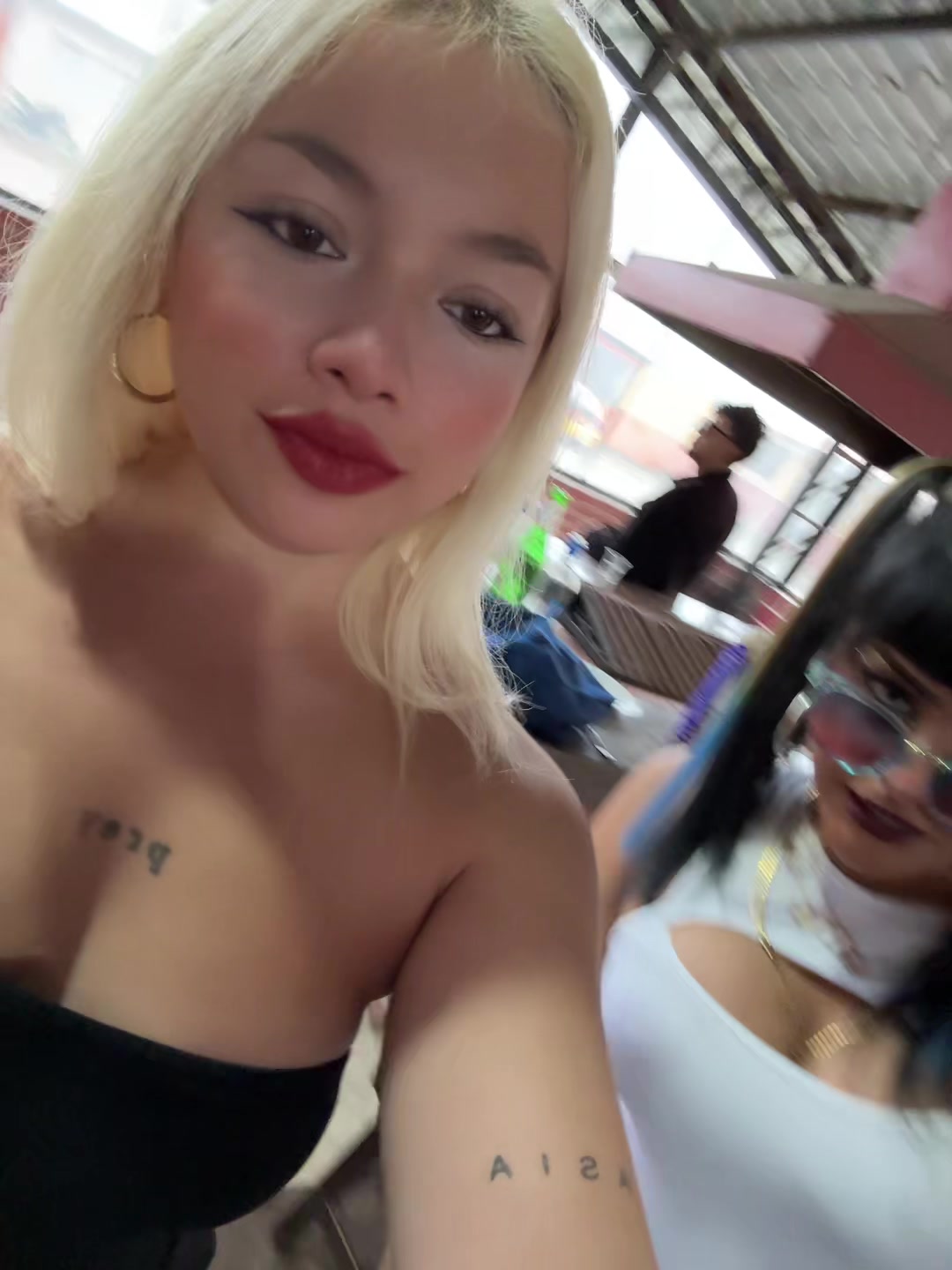 @Catalina Mendoza