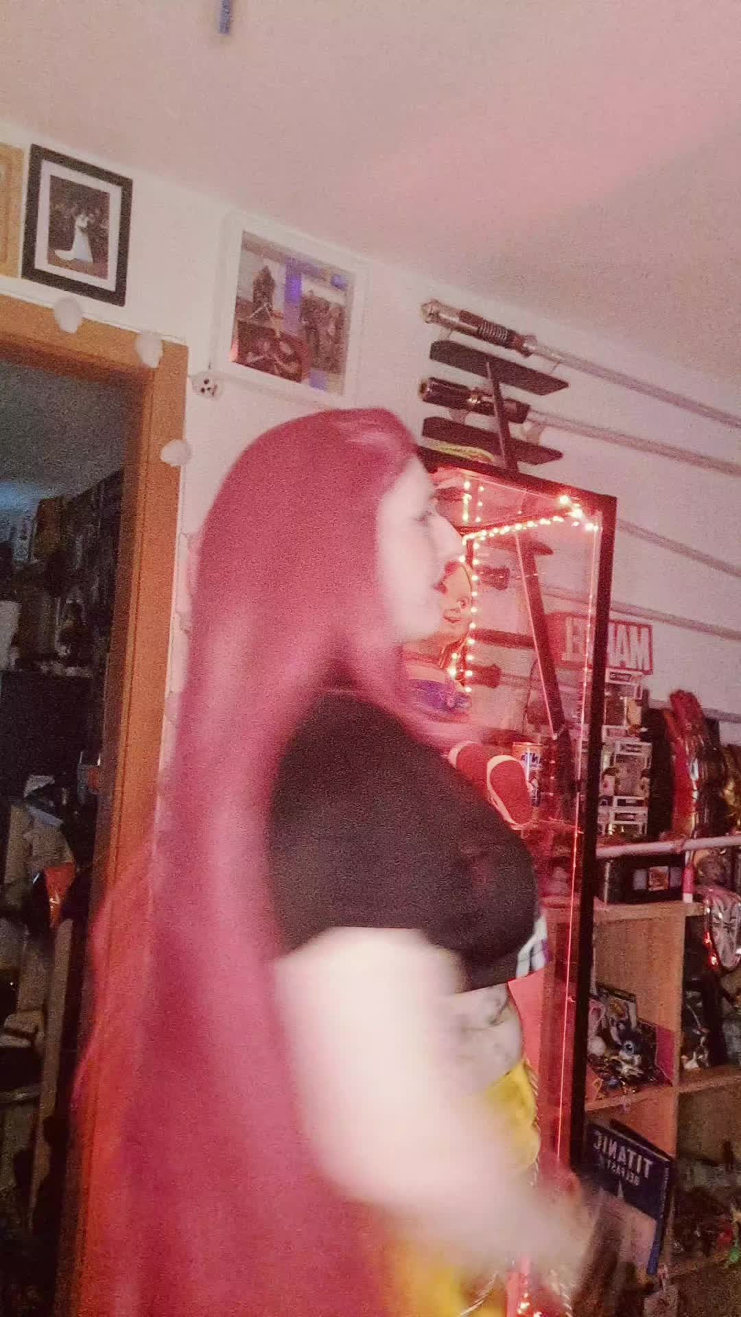 @Monique O.