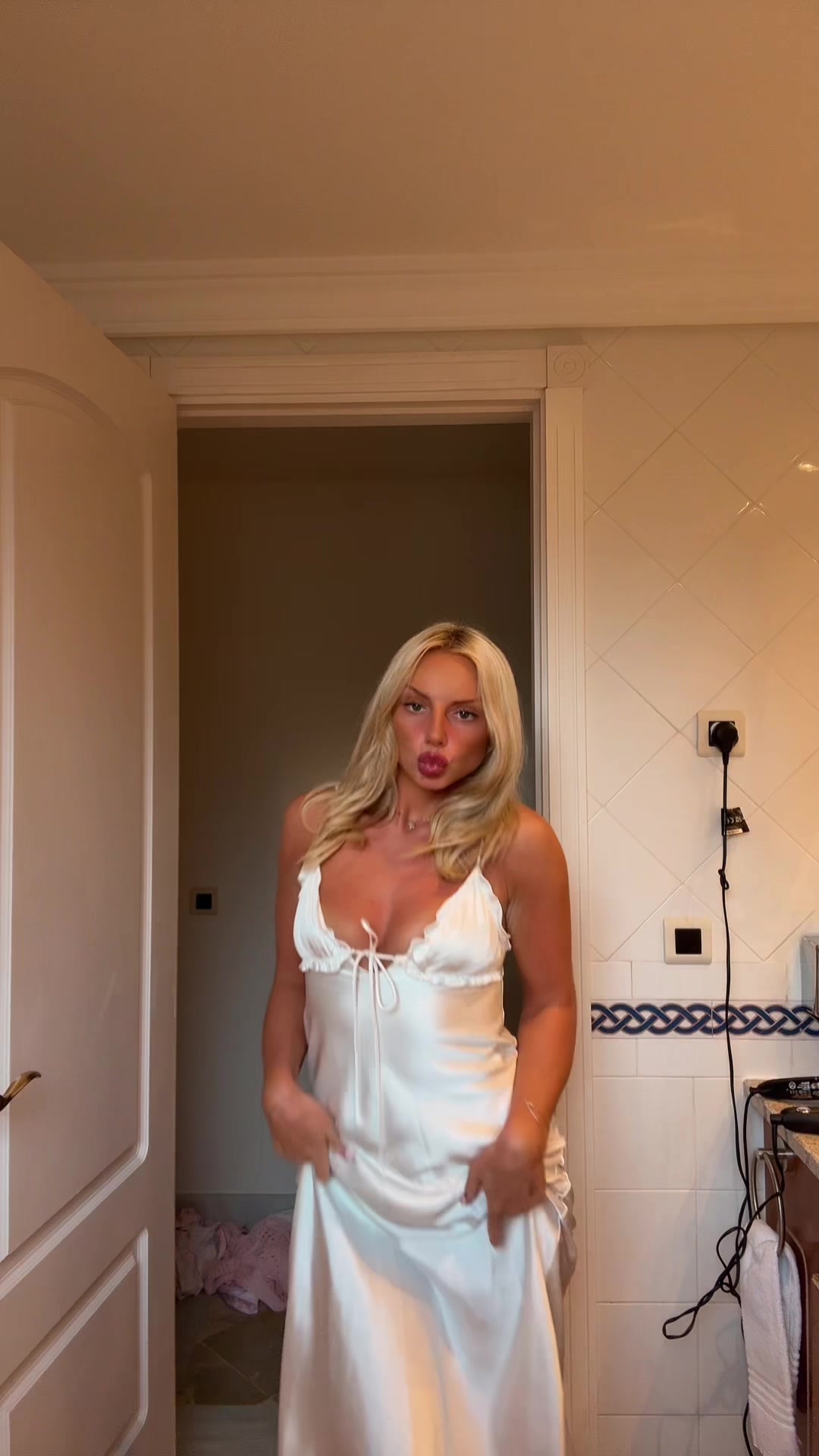 @Lydiot