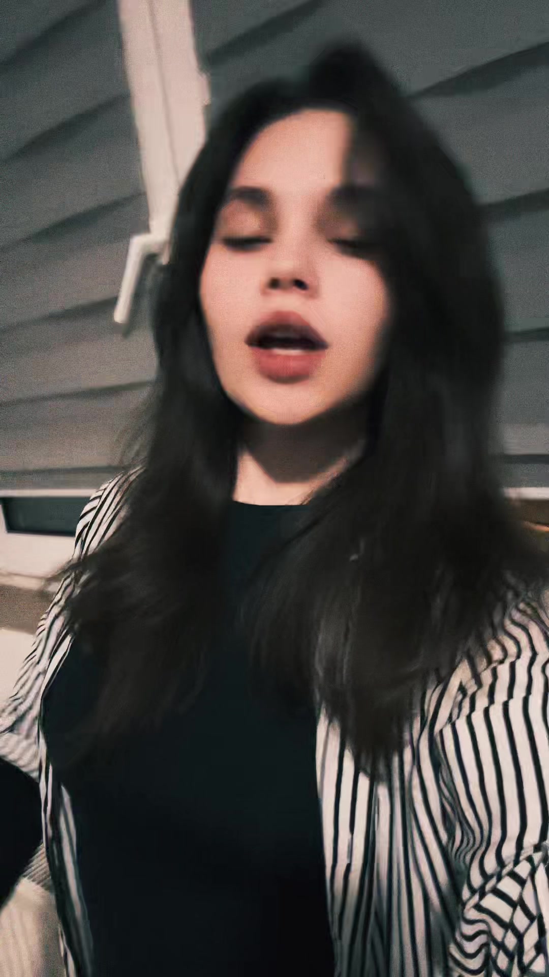 @adri.e46