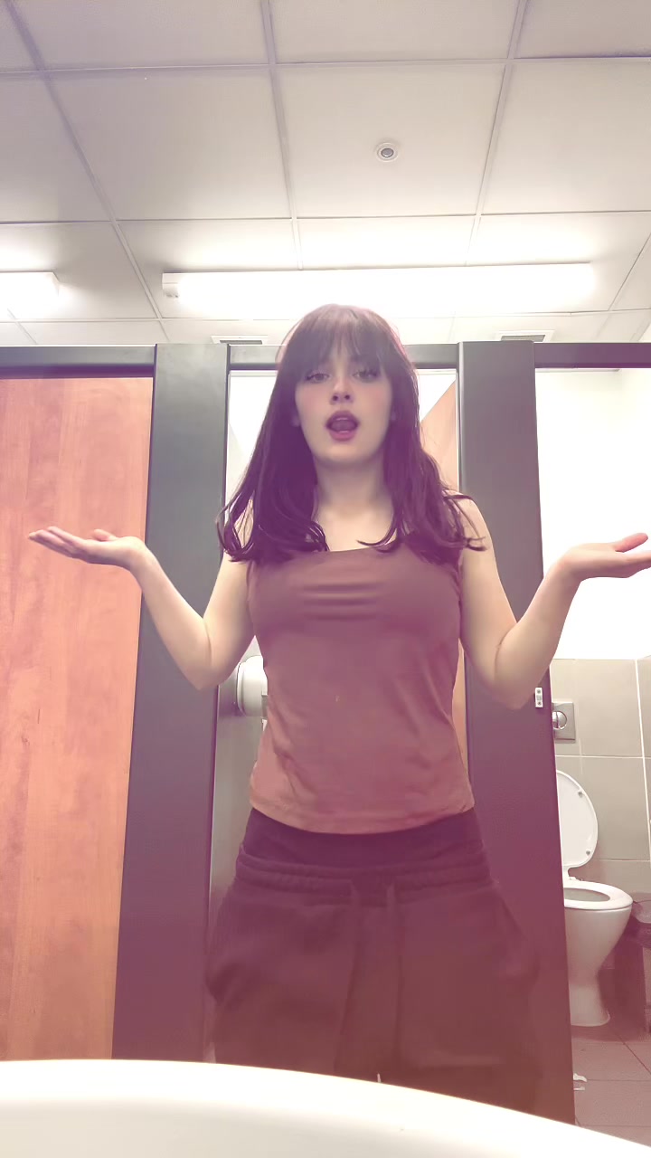 @lil.xx15z