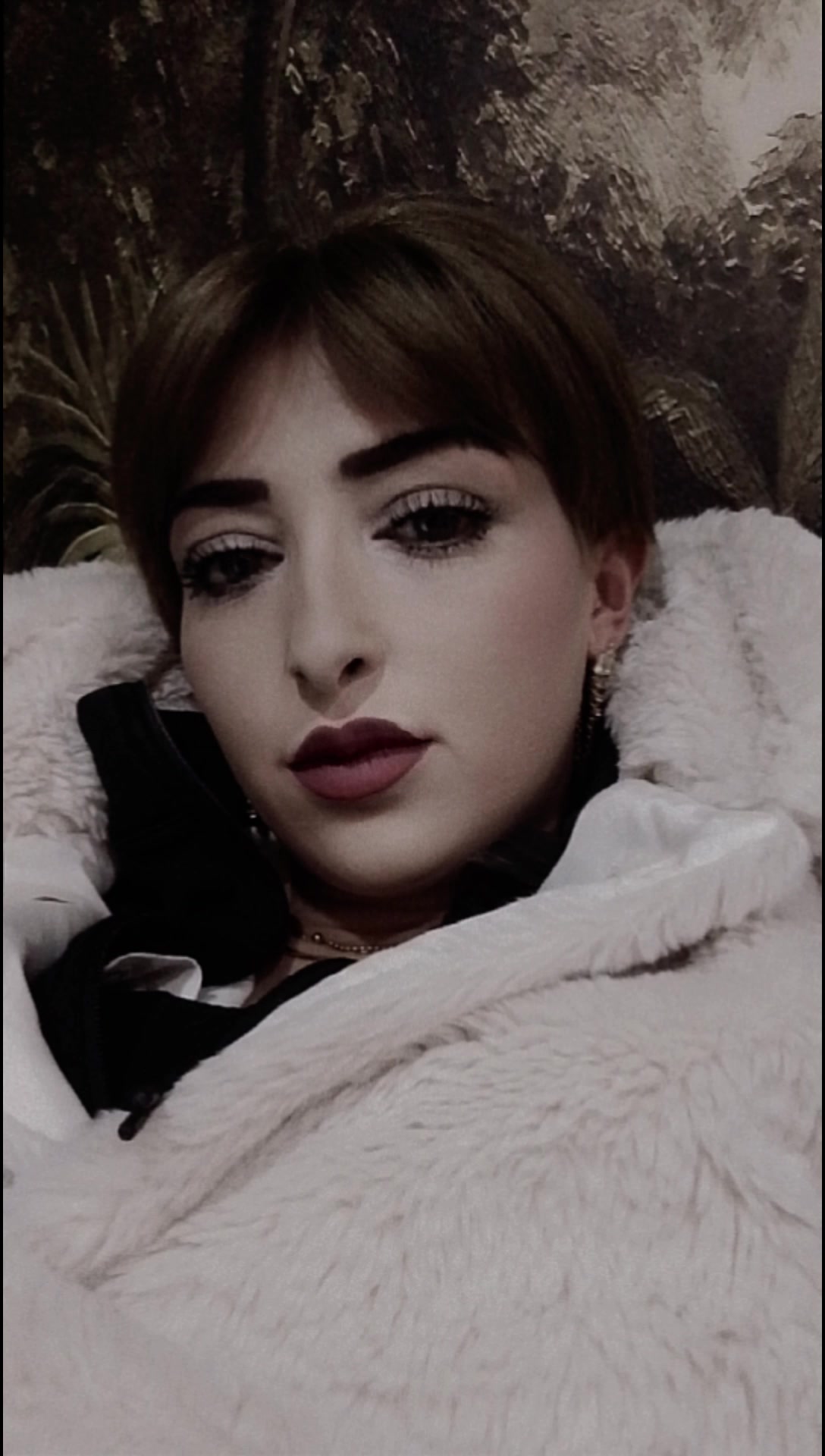 @🕊️🖤karlıdağların&asikızı🖤🕊