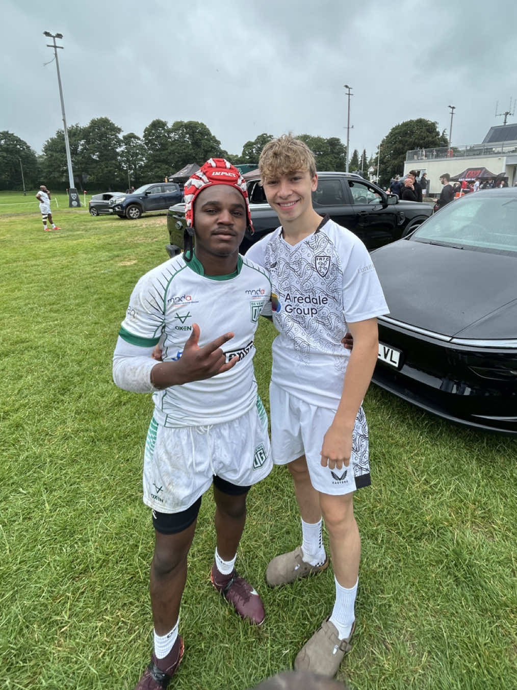 @TeshawnMarz Rugby