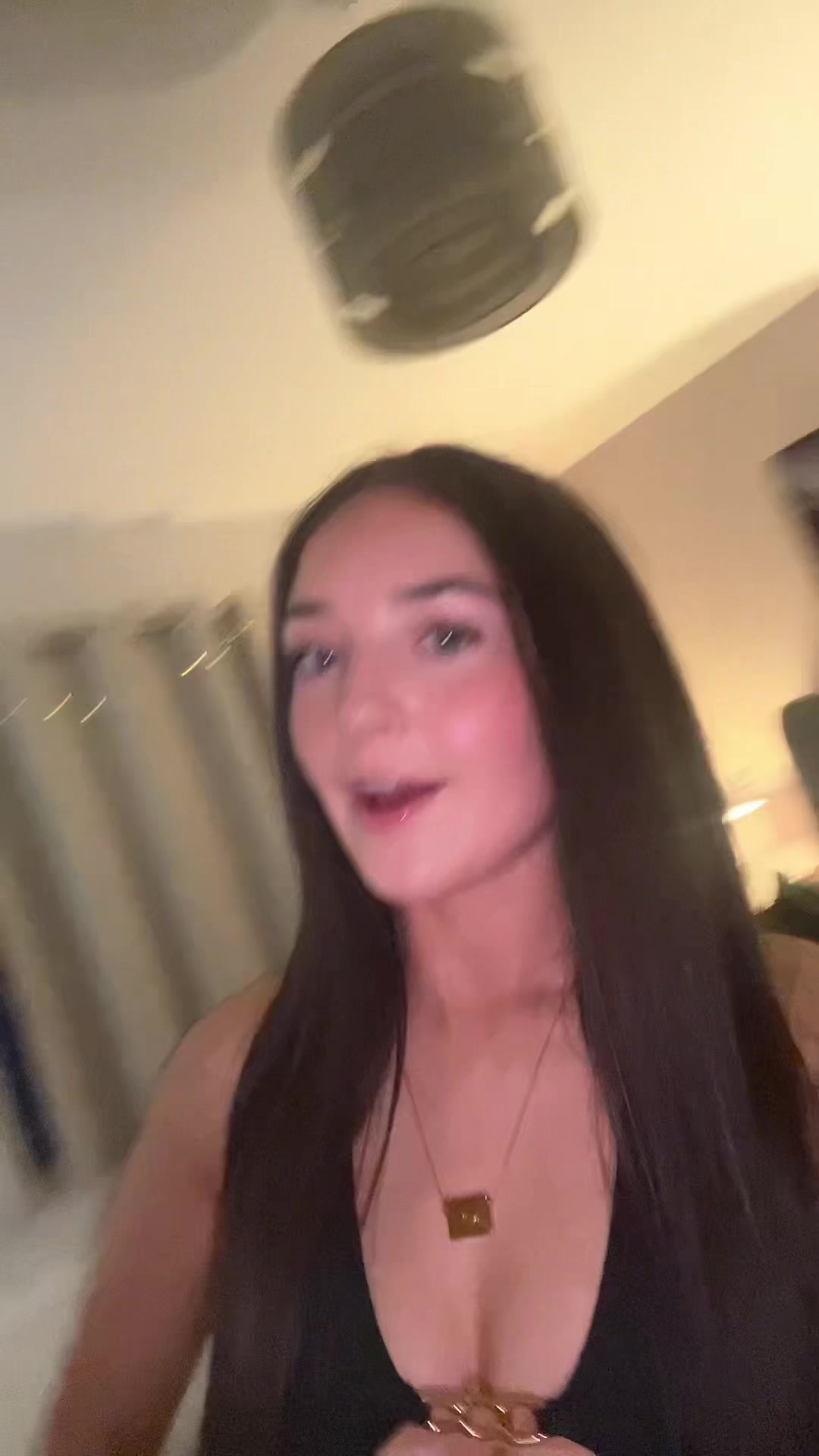 @Aoife