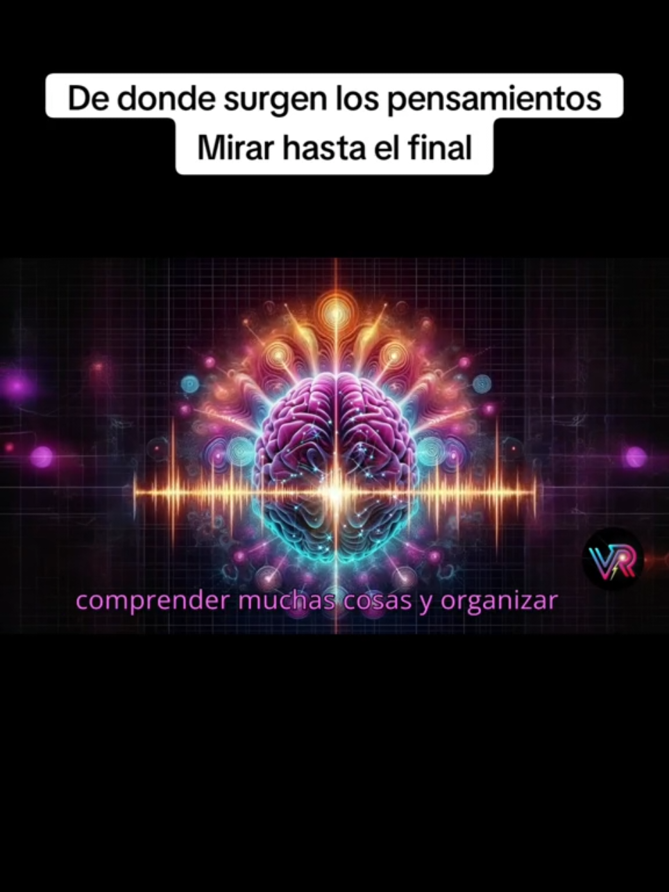 @Versiones de la realidad