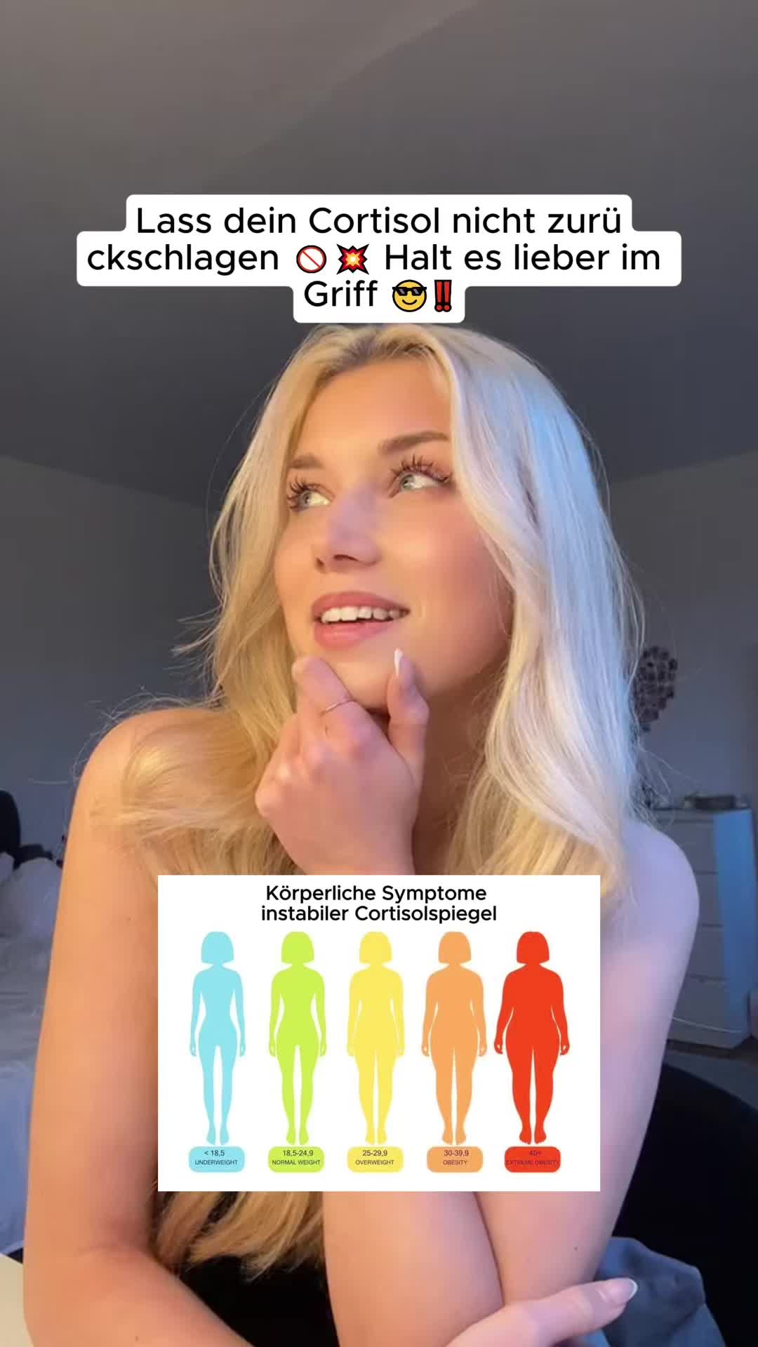 @ruhefrei1