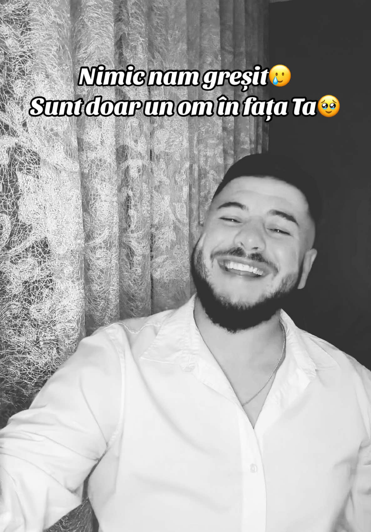 @⚜️Jora💎Stratan⚜️