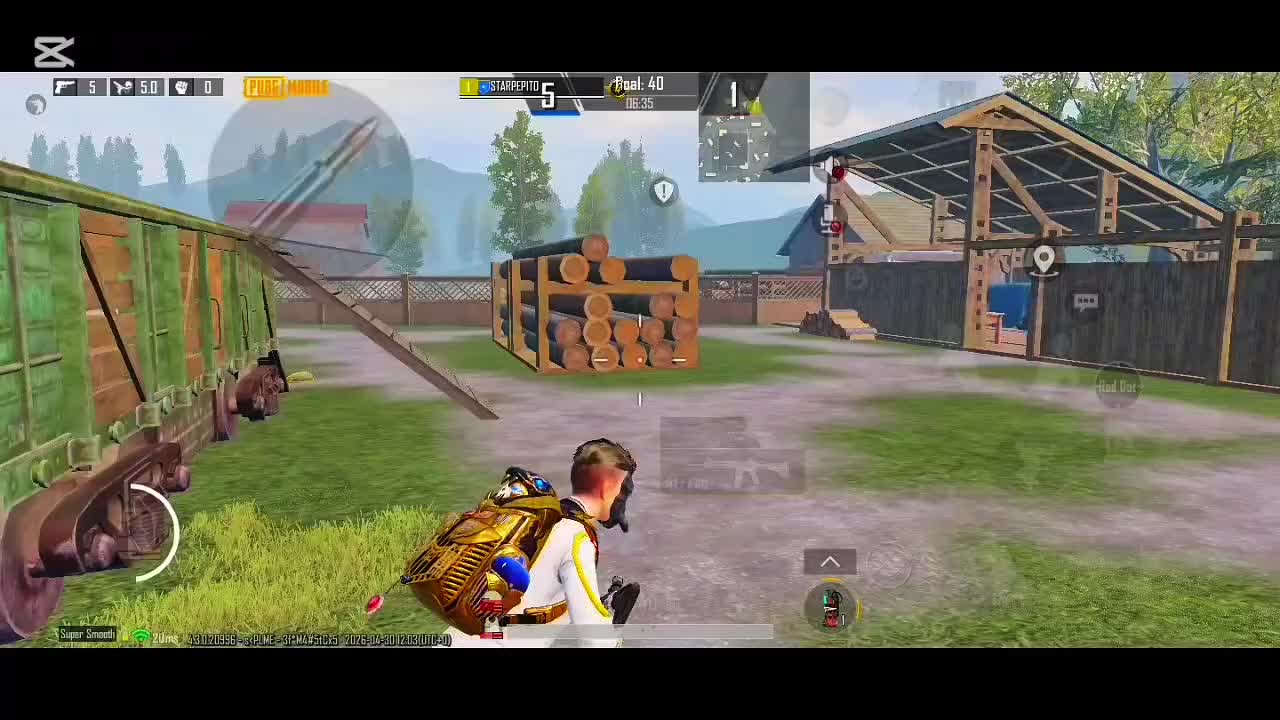 @B13_PEPITO
