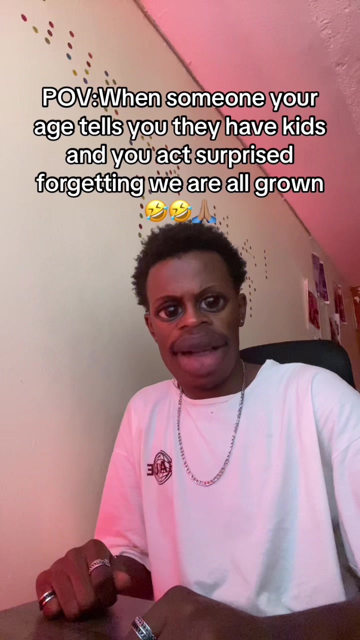 @Ian🦎