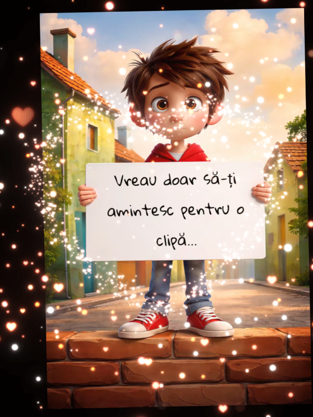 @Radu Mateo 87