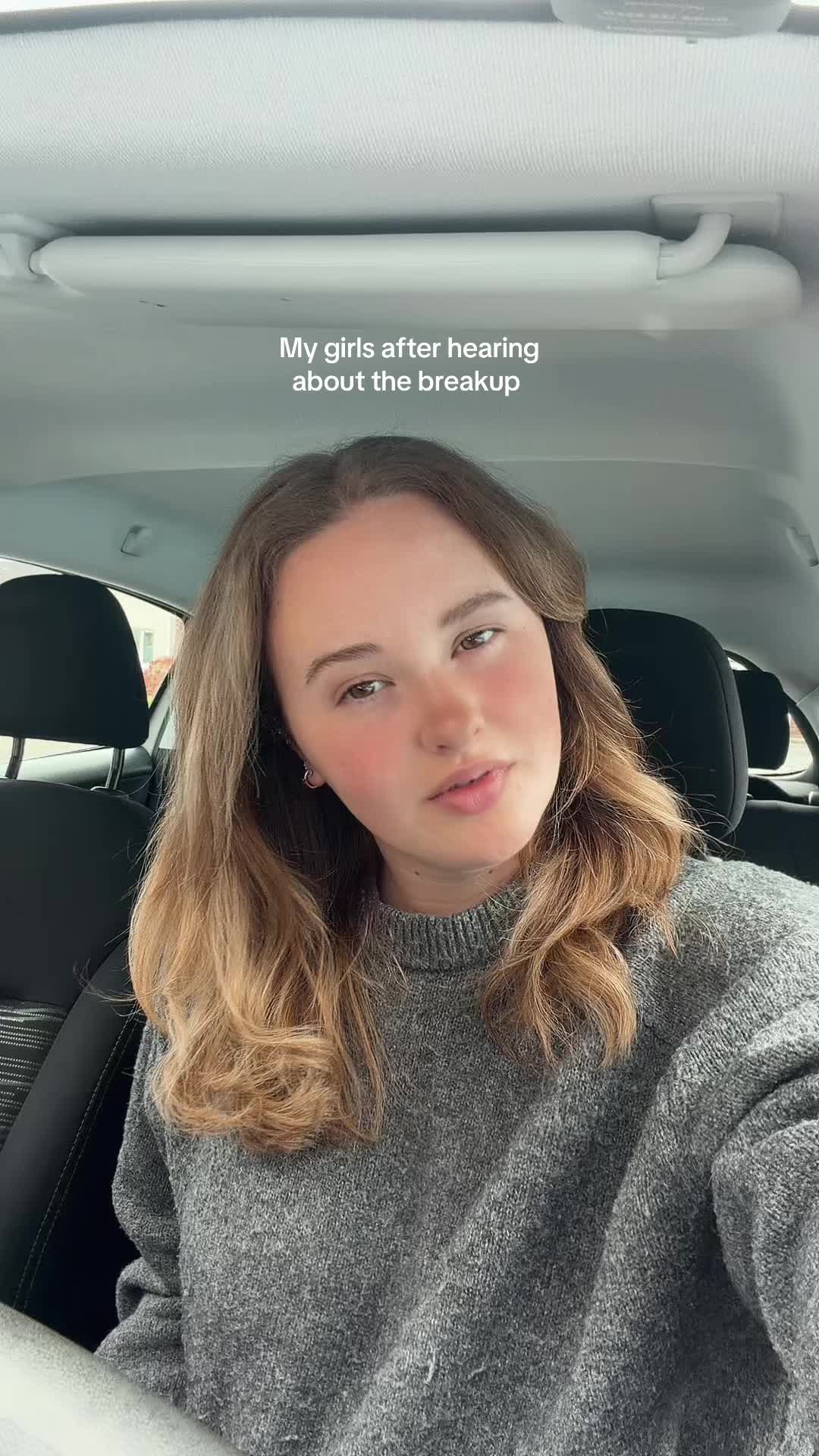 @🌷