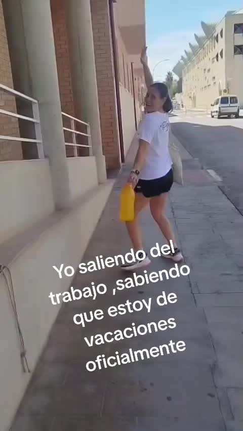 @Merche Lluesma