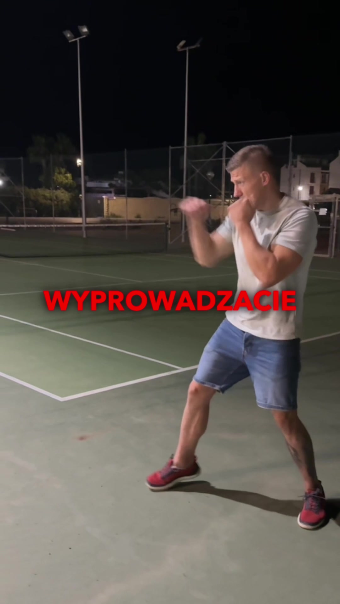 @inzynier_zdrowia33