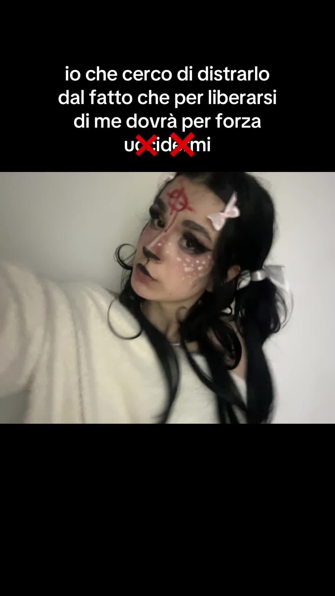 @seleney3p