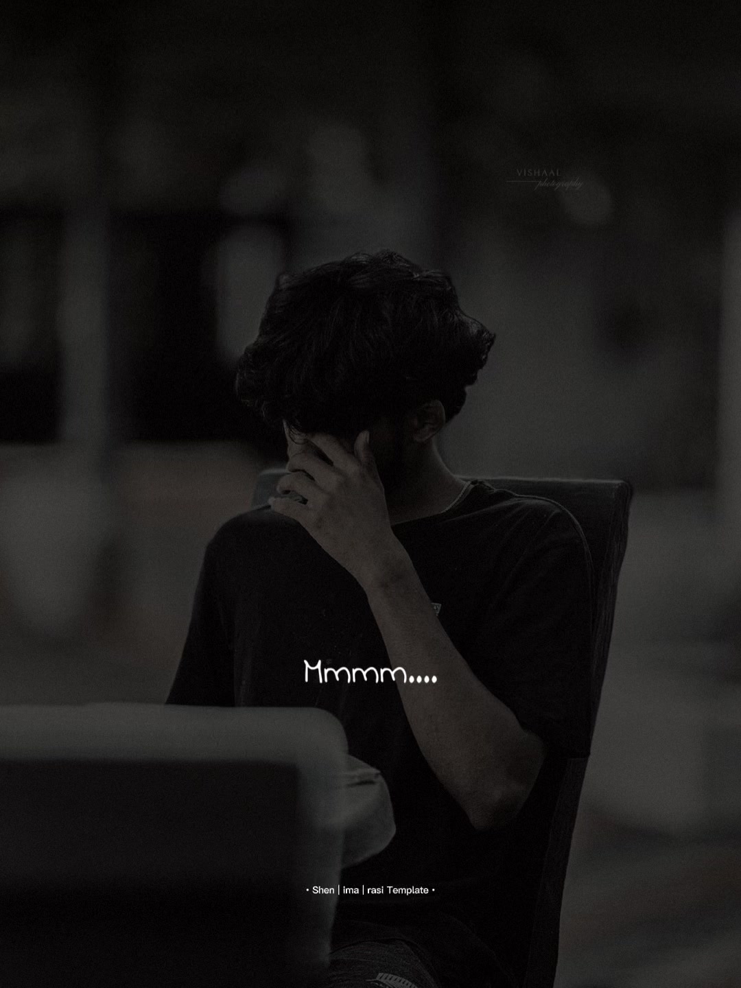 @𝑽𝒊𝒔𝒉𝒂𝒂𝒂𝒍🥷🏻